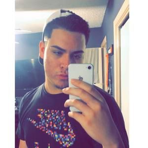 Meet your Posher, Arturo